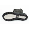 Sorel W NL2984-010 batai