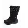 Sorel W NL2984-010 batai