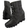Sorel W NL3491-052 Bateliai