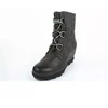 Sorel W NL3491-052 Bateliai