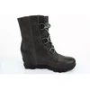Sorel W NL3491-052 Bateliai