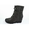 Sorel W NL3491-052 Bateliai