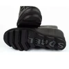 Sorel W NL3491-052 Bateliai