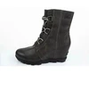 Sorel W NL3491-052 Bateliai