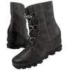 Sorel W NL3491-052 Bateliai