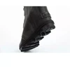Sorel W NL3491-052 Bateliai
