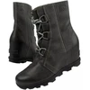 Sorel W NL3491-052 Bateliai