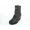 Sorel W NL3491-052 Bateliai