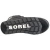 Sorel Whitney II Plus Lace WP W 2088241010 Batai