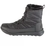 Sorel Whitney II Plus Lace WP W 2088241010 Batai