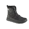 Sorel Whitney II Plus Lace WP W 2088241010 Batai