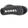 Sorel Whitney II Plus Lace WP W 2088241010 Batai