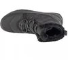Sorel Whitney II Plus Lace WP W 2088241010 Batai