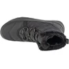 Sorel Whitney II Plus Lace WP W 2088241010 Batai