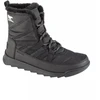 Sorel Whitney II Plus Lace WP W 2088241010 Batai