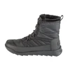 Sorel Whitney II Plus Lace WP W 2088241010 Batai
