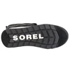 Sorel Whitney II Plus Tall Lace WP W 2088261010 batai