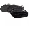 Sorel Whitney II Plus Tall Lace WP W 2088261010 batai