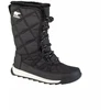 Sorel Whitney II Plus Tall Lace WP W 2088261010 batai