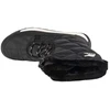 Sorel Whitney II Plus Tall Lace WP W 2088261010 batai
