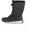 Sorel Whitney II Plus Tall Lace WP W 2088261010 batai