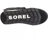 Sorel Whitney II Plus Tall Lace WP W 2088261010 batai