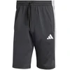 Šortai Adidas 3 Stripes M JI8798