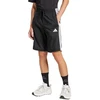 Šortai Adidas 3 Stripes M JI8798