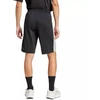Šortai Adidas 3 Stripes M JI8798