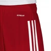 Šortai Adidas Condivo 20 M FI4569