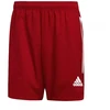 Šortai Adidas Condivo 20 M FI4569