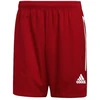 Šortai Adidas Condivo 20 M FI4569