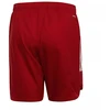 Šortai Adidas Condivo 20 M FI4569