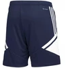 Šortai Adidas Condivo 22 Training M HA6284