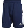 Šortai Adidas Condivo 22 Training M HA6284