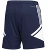 Šortai Adidas Condivo 22 Training M HA6284