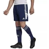 Šortai Adidas Condivo 22 Training M HA6284