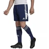Šortai Adidas Condivo 22 Training M HA6284