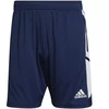 Šortai Adidas Condivo 22 Training M HA6284