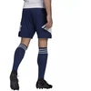 Šortai Adidas Condivo 22 Training M HA6284