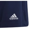 Šortai Adidas Entrada 22 Jr H57500