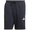 Šortai Adidas Essential 3-Stripes French Terry M JE6414