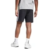 Šortai Adidas Essential 3-Stripes French Terry M JE6414