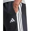 Šortai Adidas Essential 3-Stripes French Terry M JE6414