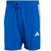 Šortai adidas Essentials 3-Stripes Chelsea M KB2332