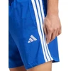 Šortai adidas Essentials 3-Stripes Chelsea M KB2332