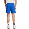 Šortai adidas Essentials 3-Stripes Chelsea M KB2332