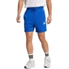 Šortai adidas Essentials 3-Stripes Chelsea M KB2332