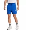 Šortai adidas Essentials 3-Stripes Chelsea M KB2332