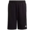 Šortai adidas Essentials 3-Stripes Woven Jr HR6332